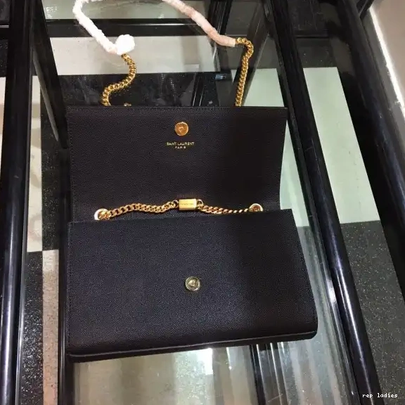 Rep ladies REP MEDIUM KATE YSL 0531